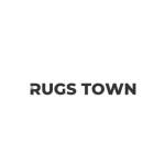 Rugs Town Inc Profile Picture