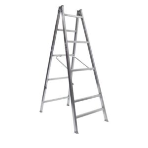Ladders and Steps Hire Equipment Near Me | All Equipment Hire
