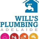 Wills Plumbing Adelaide Profile Picture