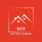 Bath Gutter Clearing Profile Picture