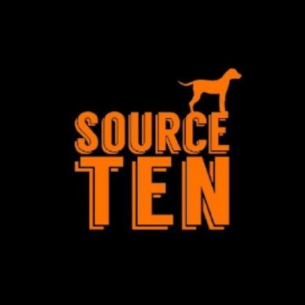 Source TEN, Professional Videographer in Milwaukee in Milwaukee, WI