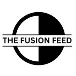 the fusionfeed Profile Picture