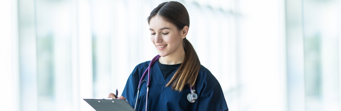 Taxas Healthtech Institute Cover Image