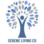 Serene Living Co profile picture
