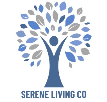Serene Living Co Profile Picture