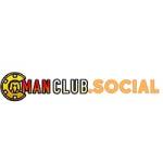 manclub social Profile Picture