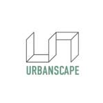 Urbanscape Architects Profile Picture
