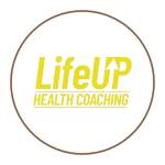 LifeUP Corporate Wellness LLC Profile Picture