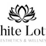 White Lotus Aesthetics Profile Picture
