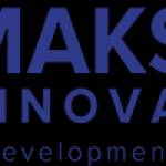 makson innovation Profile Picture
