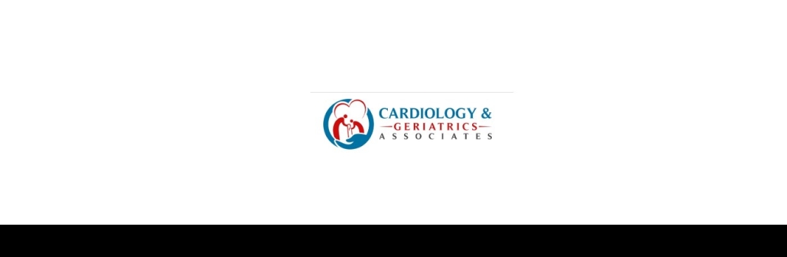 Cardiology and Geriatrics Associates Cover Image