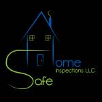 Safehome inspection Profile Picture
