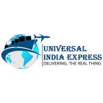 Universal India Express Profile Picture