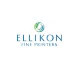 Ellikon Fine Printers Profile Picture