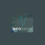 Neo Swim profile picture