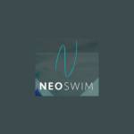 Neo Swim Profile Picture