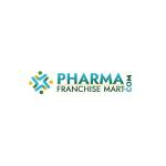 Pharma Franchise Mart profile picture