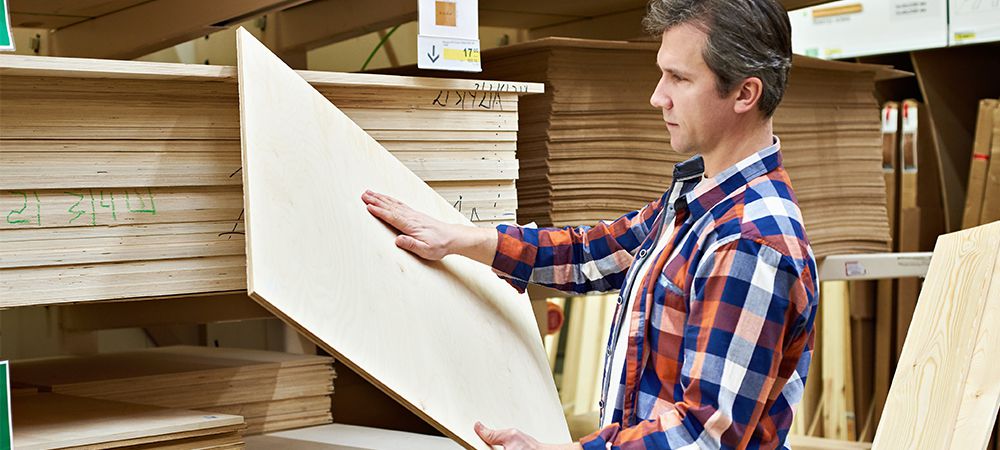 How To Make Sure You Are Getting the Best Plywood for Your Cabinets – vita wood global