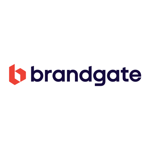 Brandgate | Best Digital Marketing Agency in UAE | Drive Your Business Growth