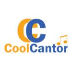 Cool Cantor Profile Picture