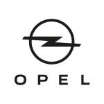 Opel UAE Profile Picture