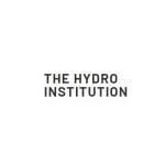 thehydroinstitution profile picture