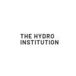 thehydroinstitution Profile Picture