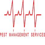 CPR Pest Services profile picture