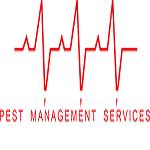 CPR Pest Services Profile Picture