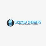 cascadashowers Profile Picture