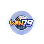 Win79c xyz Profile Picture