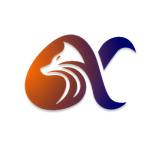 alphasportstech Profile Picture