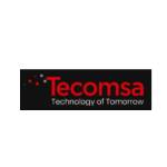 tecomsa Profile Picture