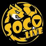 Fifa2000 Socolive profile picture