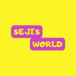 Sejis World Profile Picture