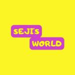 Sejis World profile picture