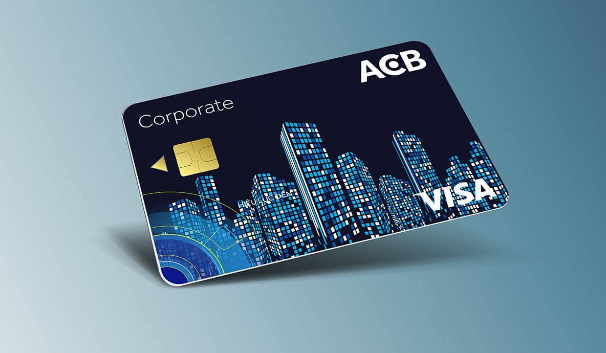 Cách đáo hạn thẻ tín dụng ACB để không bị tính lãi