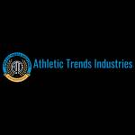 Athletic Trends Industries Profile Picture