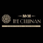 M3M The Cullinan Profile Picture