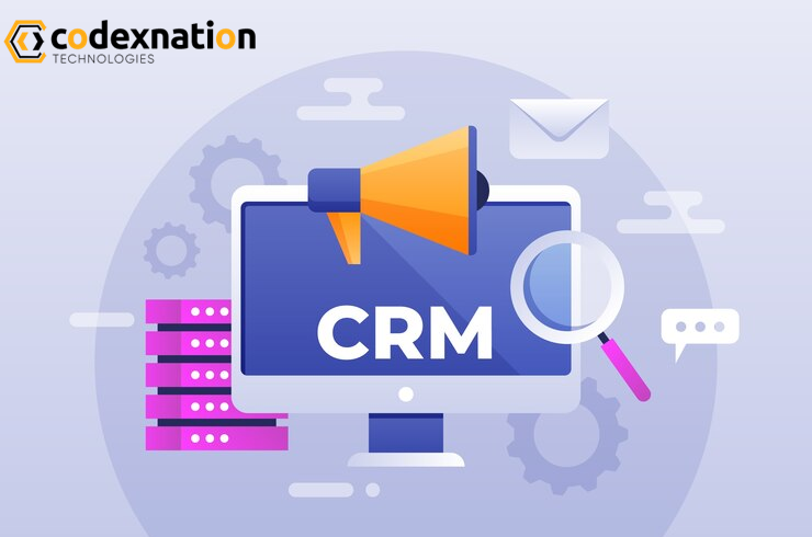 Perfex CRM Customization and Development: Tailoring Your CRM Experience