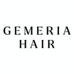 Gemeria Hair Profile Picture