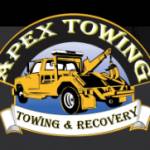 Apex Towing and Recovery Service Ltd Profile Picture