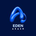 Eden Akash Singapore Profile Picture