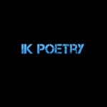 Ik Poetry Profile Picture