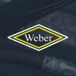 TT Weber Hydraulic Profile Picture