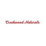 Creekwood Naturals Profile Picture