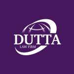 Dutta Law Firm Profile Picture