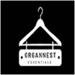 Organnest Essential Profile Picture