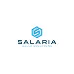 Salaria Sales Solutions Profile Picture