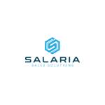 Salaria Sales Solutions profile picture